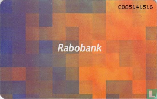 Rabobank - Bild 2