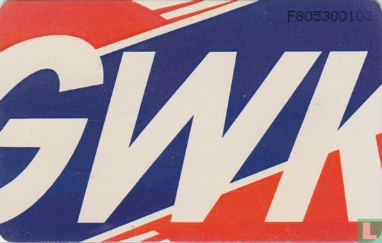GWK - Image 2