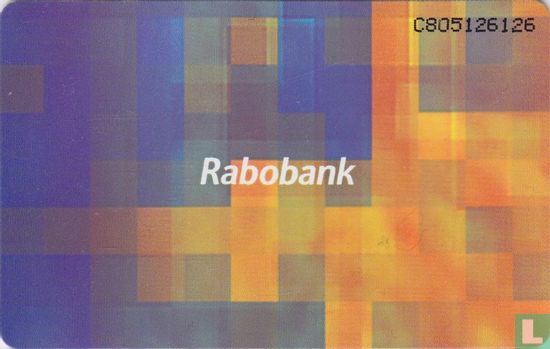Rabobank - Afbeelding 2