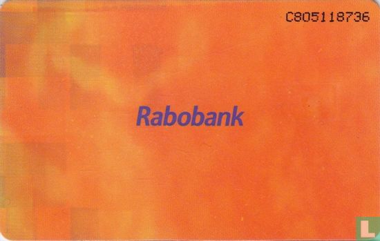 Rabobank - Bild 2