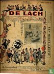 De Lach [NLD] 19