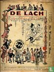 De Lach [NLD] 2