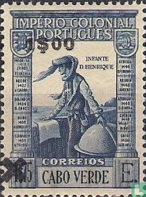 Portugees Imperium