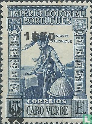 Portugees Imperium 