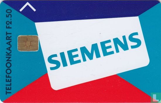Siemens - SDU - Afbeelding 1