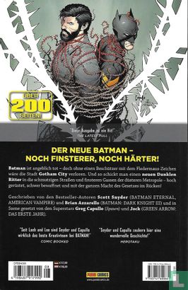 Superschwer - Bild 2