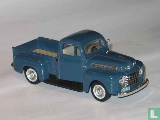 Ford F-1 Pick Up - Afbeelding 2