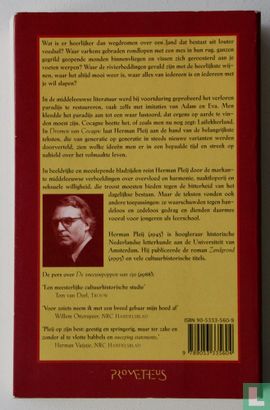 Dromen van Cocagne - Image 2