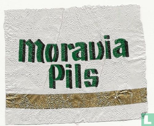 Moravia Pils - Image 3
