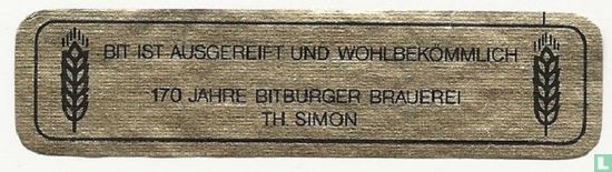 Bitburger Premium Pils - Bild 2