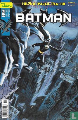 Batman 44 - Bild 1