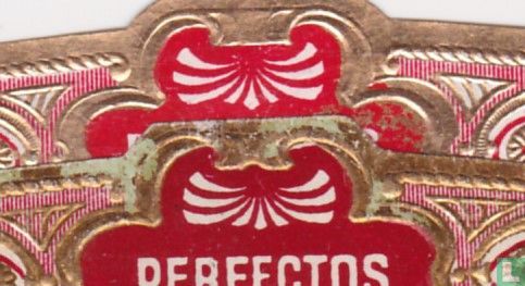 Perfectos - Afbeelding 3