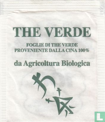 The Verde - Image 1