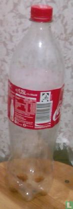 Coca-Cola - Original Taste (Deutschland) - Image 2