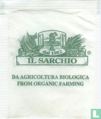 Da Agricoltura Biologica - Afbeelding 1