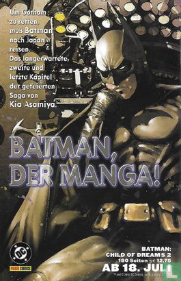 Batman 15 - Image 2