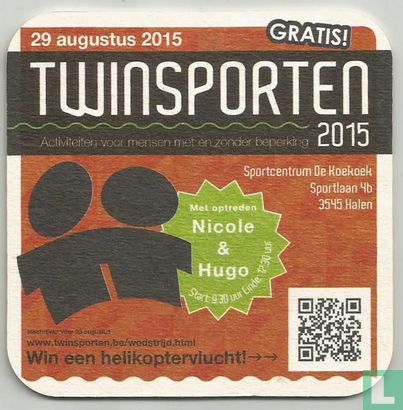 www.twinsporten.be/wedstrijd.html - Afbeelding 2