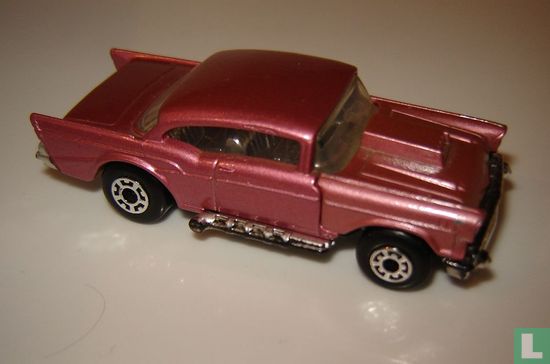 '57 Chevy - Image 3