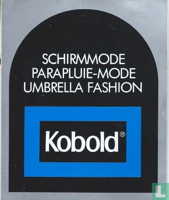 paraplu-mode