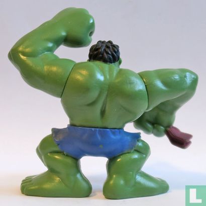 Hulk - Bild 2