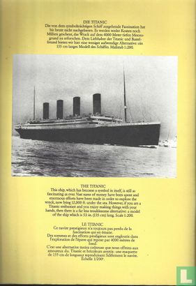 Titanic - Image 2