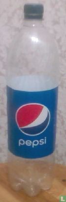 Pepsi - Afbeelding 1