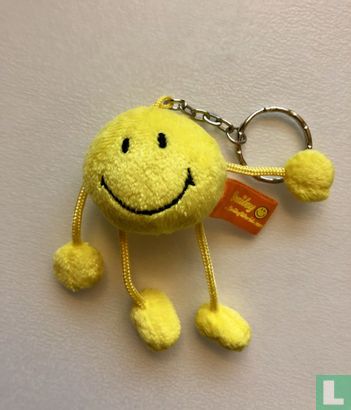 Smiley - Have a nice day - Image 1