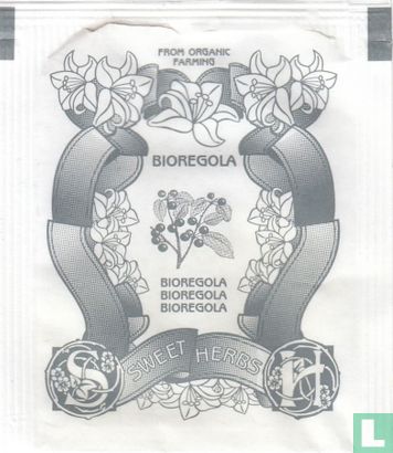 Bioregola - Image 2