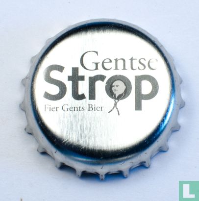 Gentse Strop - Fier Gents Bier - Bild 2
