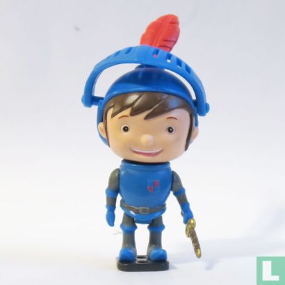 Mike the Knight - Image 1