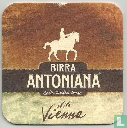 Birra Antoniana - Afbeelding 1