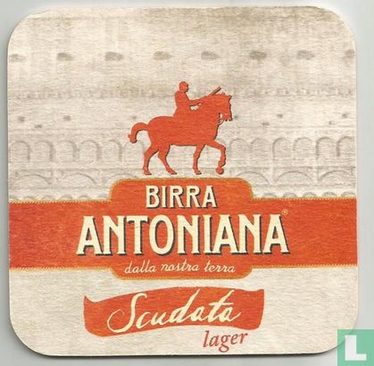 Birra Antoniana - Afbeelding 2