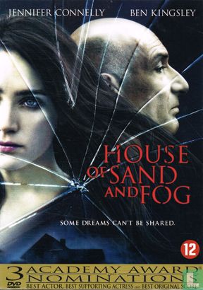 House of Sand and Fog - Bild 1