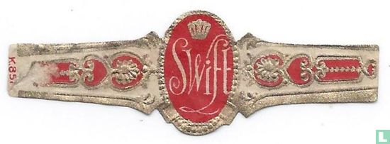 Swift - Afbeelding 1