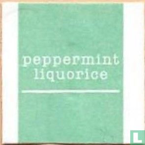 peppermint liquorice - Image 3