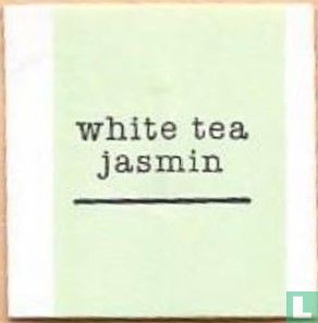 white tea jasmin - Image 1