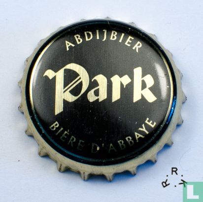 Park - Abdijbier - Bierre d'Abbaye - Image 2