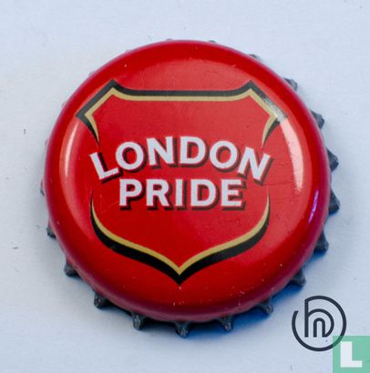 London Pride - Afbeelding 2