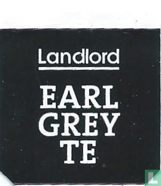 Earl Grey Te - Bild 3