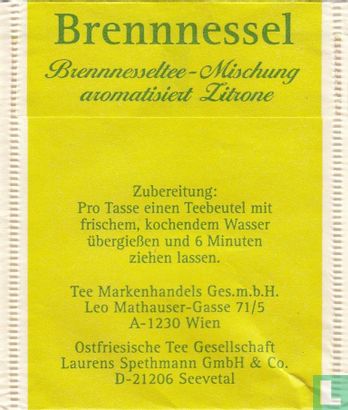 Brennnessel - Image 2
