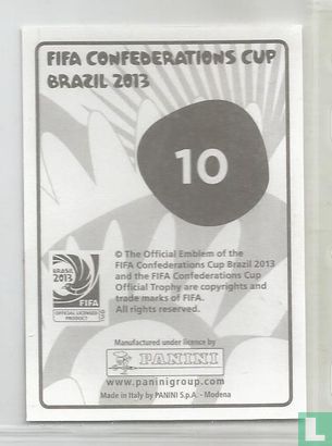 Recife - Bild 2