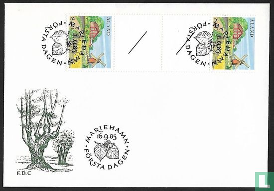 Paysages - Image 1