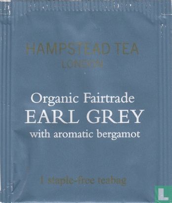 Earl Grey - Image 1