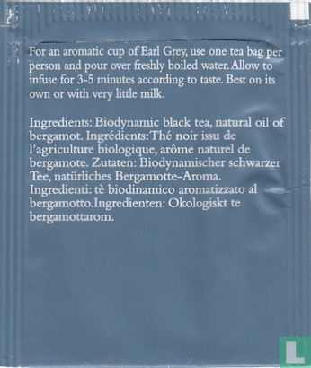 Earl Grey - Image 2