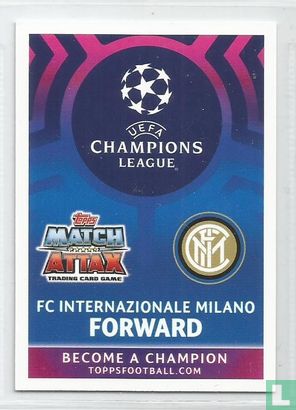 Mauro Icardi - Image 2