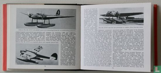 Floatplanes - Image 3