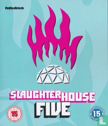 Slaughterhouse Five - Bild 1