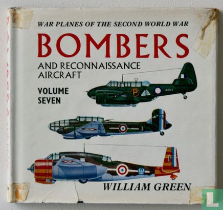 Bombers - Image 1