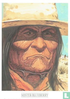 Geronimo de Apache - Image 3