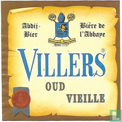 Villers Oud-Vieille - Image 1